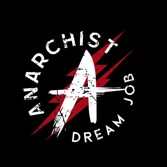 anarchistdreamj